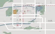 恒伟江南山庄开发商营业执照相册