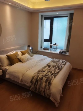 恒伟江南山庄第4张图