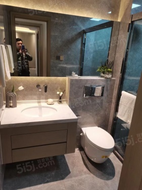 恒伟江南山庄第6张图