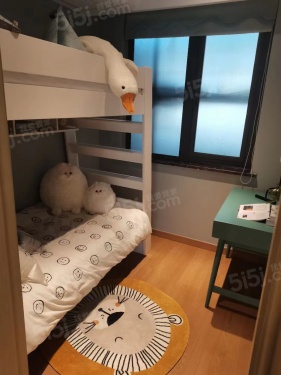 恒伟江南山庄第10张图