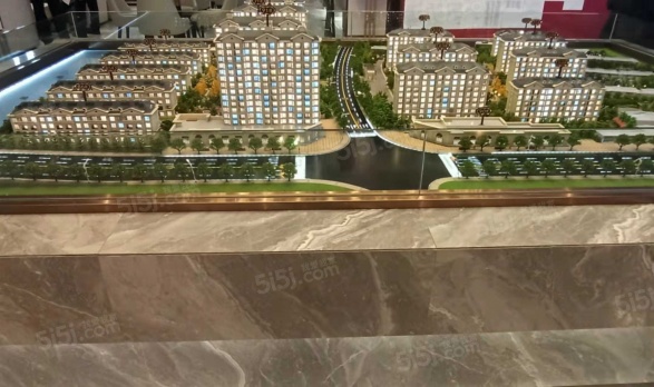 正阳铂璟湾第21张图