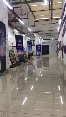 中粮前滩海景壹号第2张图