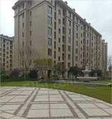 正阳铂璟湾沙盘图相册