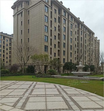 正阳铂璟湾第13张图