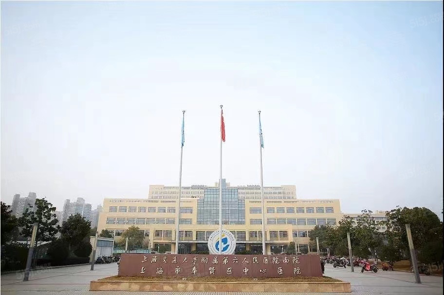 正阳铂璟湾配套图