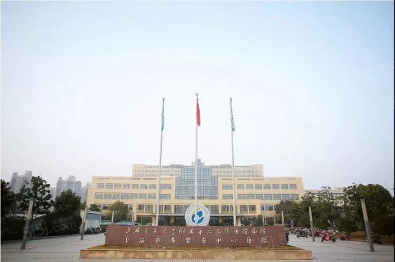 正阳铂璟湾第17张图