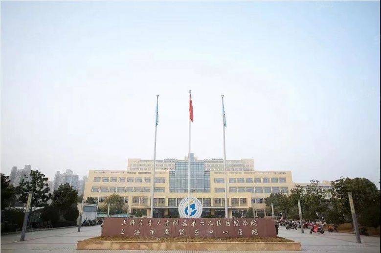 正阳铂璟湾配套图