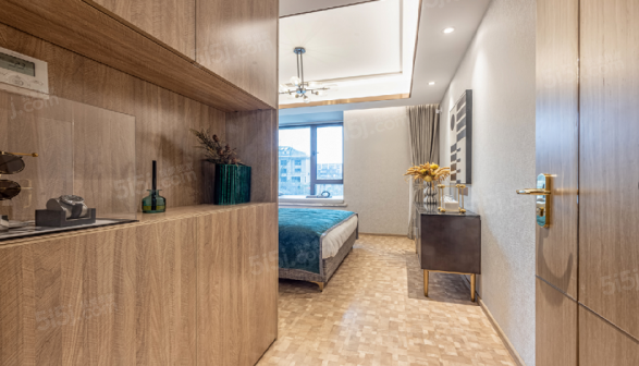 正阳铂璟湾第8张图