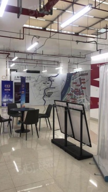 中粮前滩海景壹号第5张图