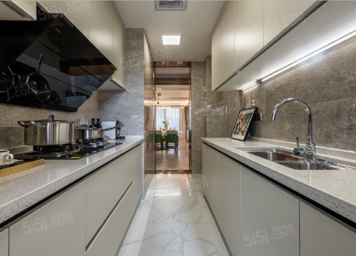 正阳铂璟湾第2张图