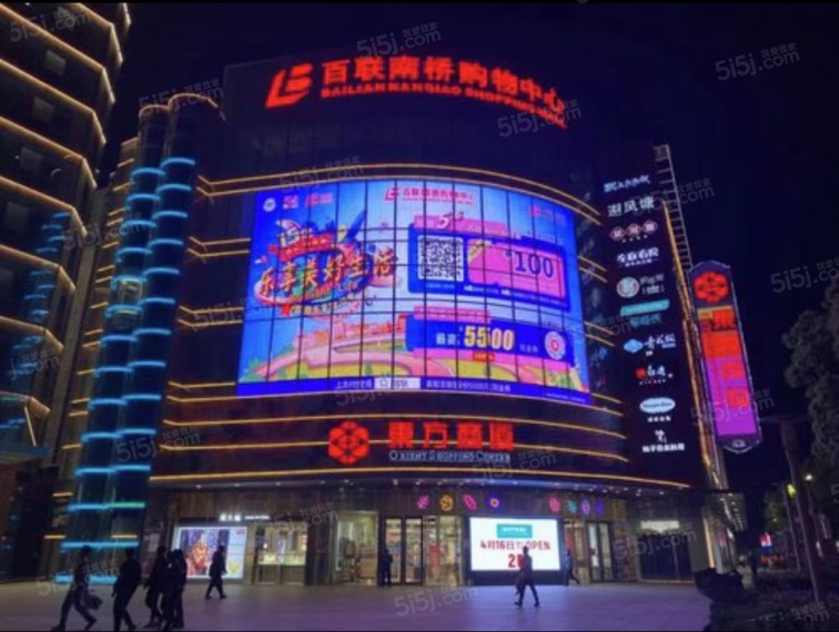 正阳铂璟湾配套图