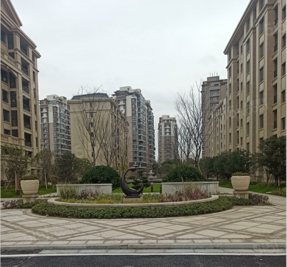 正阳铂璟湾第12张图