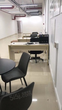 中粮前滩海景壹号第4张图