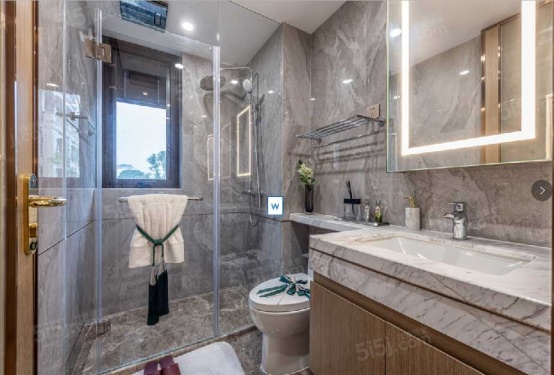 正阳铂璟湾第3张图