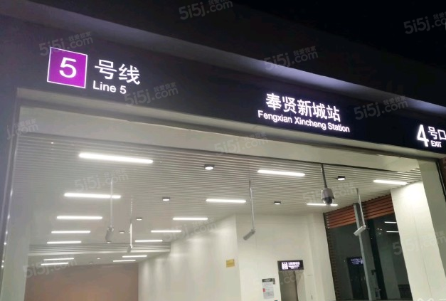 正阳铂璟湾配套图