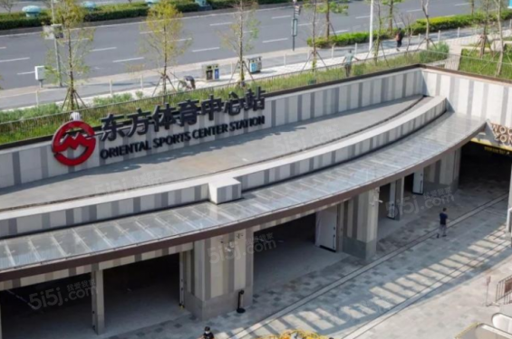 中粮前滩海景壹号第14张图