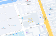 中粮前滩海景壹号沙盘图相册