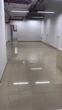 中粮前滩海景壹号第3张图