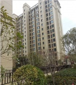 正阳铂璟湾沙盘图相册