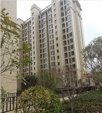 正阳铂璟湾第10张图