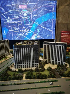 东港空间第17张图