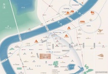 滨玺云著开发商营业执照相册