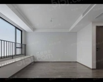 滨玺云著开发商营业执照相册