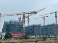 新华御著实景图相册大图