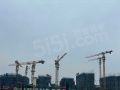 新华御著实景图相册大图