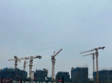 新华御著沙盘图相册