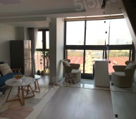 锋尚99沙盘图相册