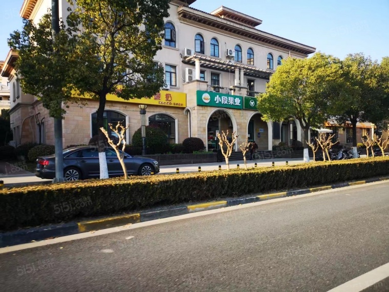 新华御著配套图