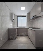 滨玺云著开发商营业执照相册