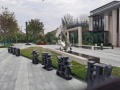 新华御著项目现场相册大图