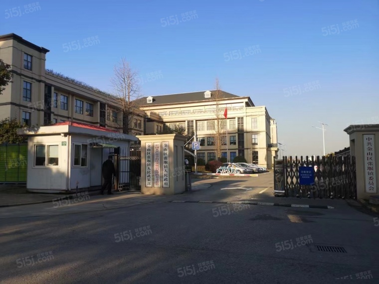 新华御著配套图