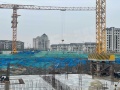 新华御著实景图相册大图