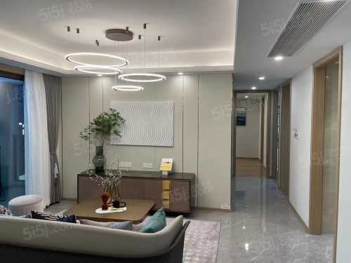 中冶国锐锦绣雅著第9张图