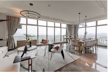 之江门二级合作房营业执照相册