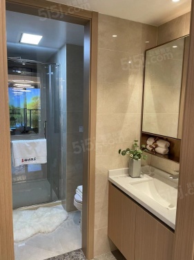 中冶国锐锦绣雅著第2张图