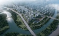 云萃府效果图相册大图