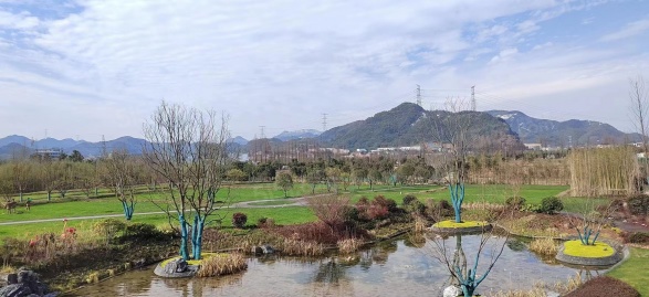 朗诗溪涧雅庐第10张图