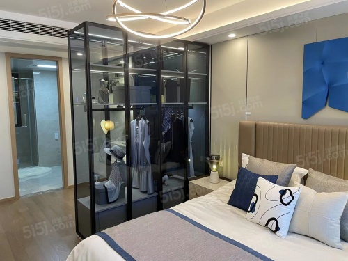 中冶国锐锦绣雅著第3张图