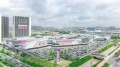 华宇御熹薹配套图相册大图