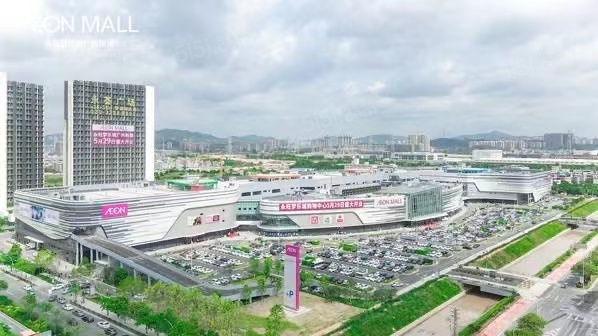 华宇御熹薹配套图