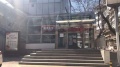 华宇御熹薹配套图相册大图