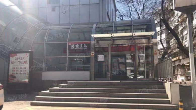 华宇御熹薹配套图