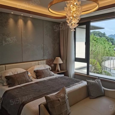 朗诗溪涧雅庐第4张图