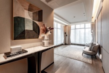 之江门二级合作房营业执照相册