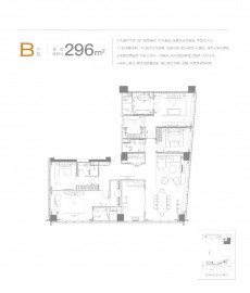 之江门4室2厅4卫