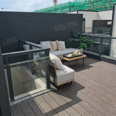 朗诗溪涧雅庐第6张图